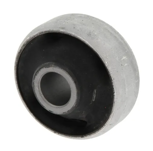 Lagerung, Lenker Vorderachse CORTECO 21652141 Bild Lagerung, Lenker Vorderachse CORTECO 21652141