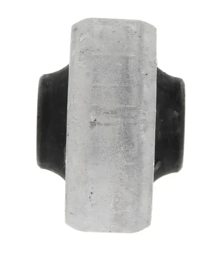 Lagerung, Lenker Vorderachse CORTECO 21652141 Bild Lagerung, Lenker Vorderachse CORTECO 21652141