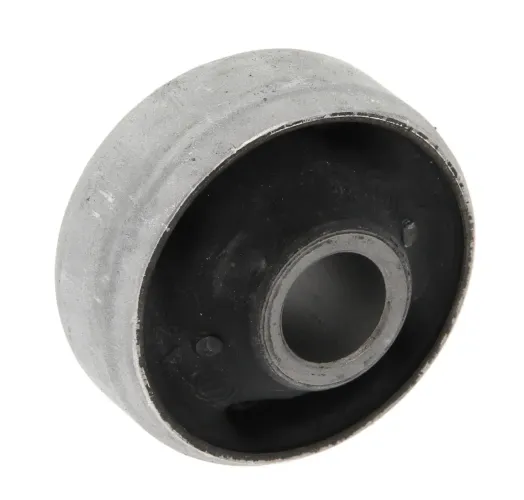 Lagerung, Lenker Vorderachse CORTECO 21652141 Bild Lagerung, Lenker Vorderachse CORTECO 21652141