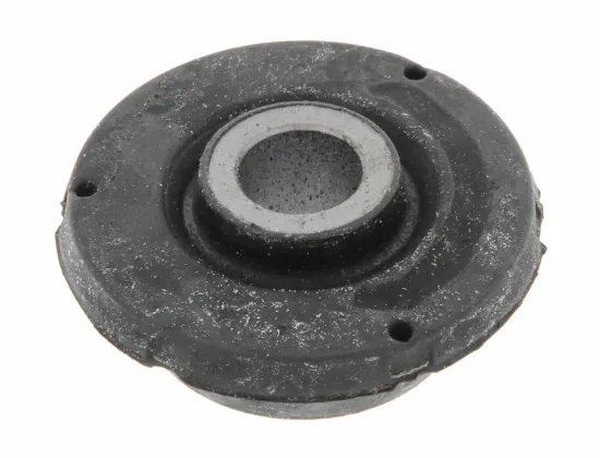 Lagerung, Lenker Vorderachse außen CORTECO 21652143 Bild Lagerung, Lenker Vorderachse außen CORTECO 21652143