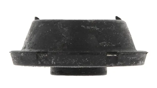 Lagerung, Lenker Vorderachse außen CORTECO 21652143 Bild Lagerung, Lenker Vorderachse außen CORTECO 21652143