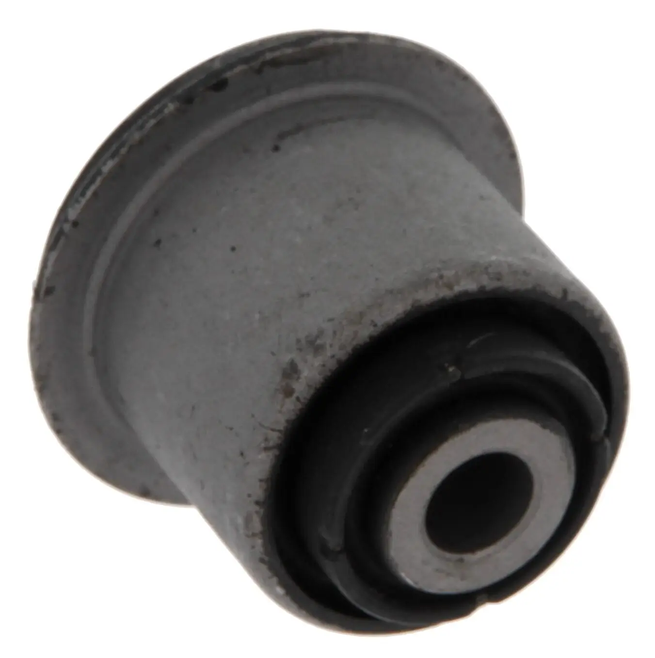 Lagerung, Lenker vorne hinten links rechts unten CORTECO 21652145