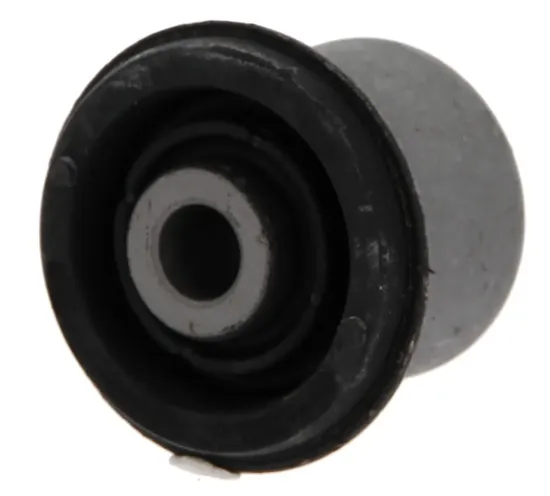 Lagerung, Lenker vorne hinten links rechts unten CORTECO 21652145 Bild Lagerung, Lenker vorne hinten links rechts unten CORTECO 21652145