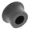 Anschlagpuffer, Motoraufhängung vorne CORTECO 21652153 Bild Anschlagpuffer, Motoraufhängung vorne CORTECO 21652153