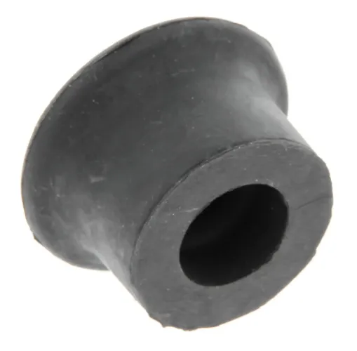 Anschlagpuffer, Motoraufhängung vorne CORTECO 21652153 Bild Anschlagpuffer, Motoraufhängung vorne CORTECO 21652153