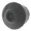Anschlagpuffer, Motoraufhängung vorne CORTECO 21652153 Bild Anschlagpuffer, Motoraufhängung vorne CORTECO 21652153