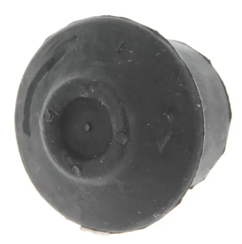 Anschlagpuffer, Motoraufhängung vorne CORTECO 21652153 Bild Anschlagpuffer, Motoraufhängung vorne CORTECO 21652153