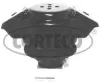 Lagerung, Motor hinten rechts CORTECO 21652170