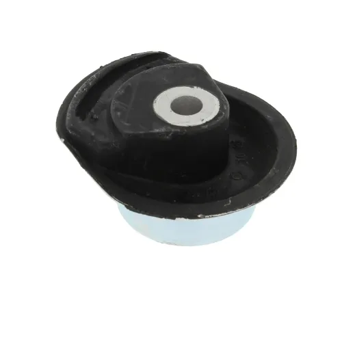 Lagerung, Achskörper Hinterachse vorne rechts links CORTECO 21652247 Bild Lagerung, Achskörper Hinterachse vorne rechts links CORTECO 21652247