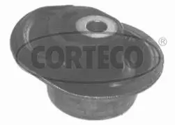 Lagerung, Achskörper Hinterachse CORTECO 21652248 Bild Lagerung, Achskörper Hinterachse CORTECO 21652248