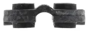 Gelenk, Lenksäule CORTECO 21652250