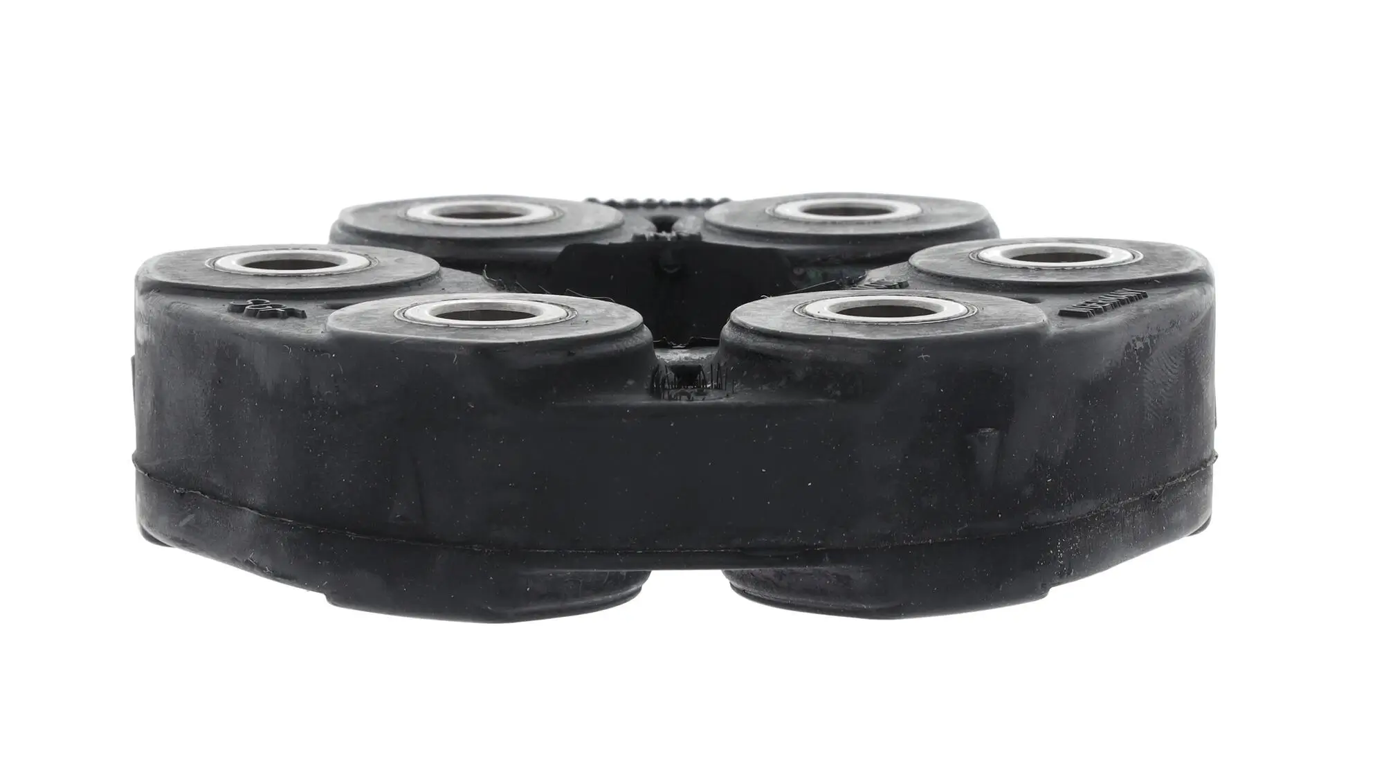 Gelenk, Gelenkwelle vorne CORTECO 21652251