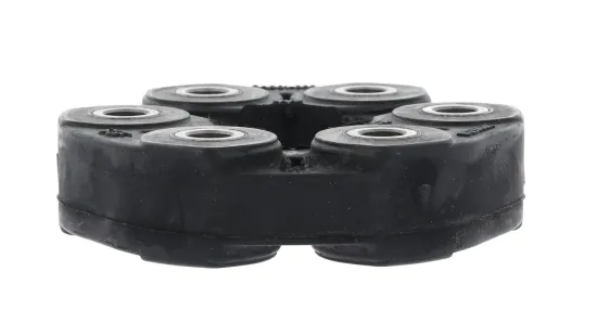 Gelenk, Gelenkwelle vorne CORTECO 21652251 Bild Gelenk, Gelenkwelle vorne CORTECO 21652251