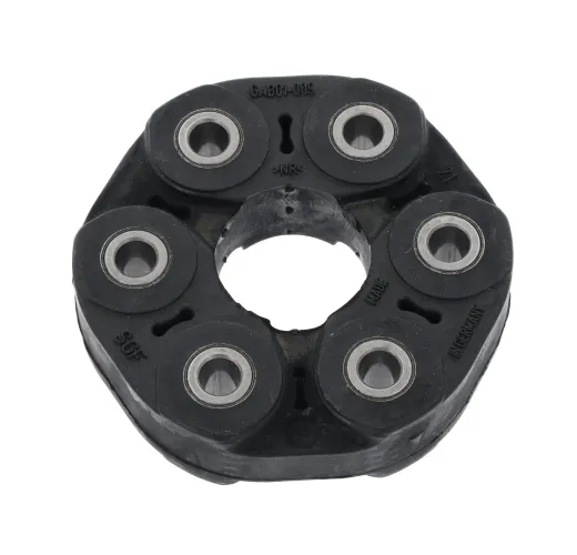 Gelenk, Gelenkwelle vorne CORTECO 21652251 Bild Gelenk, Gelenkwelle vorne CORTECO 21652251