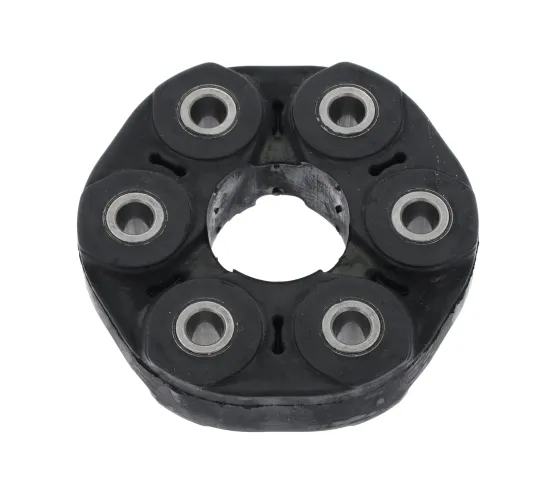 Gelenk, Gelenkwelle vorne CORTECO 21652251 Bild Gelenk, Gelenkwelle vorne CORTECO 21652251