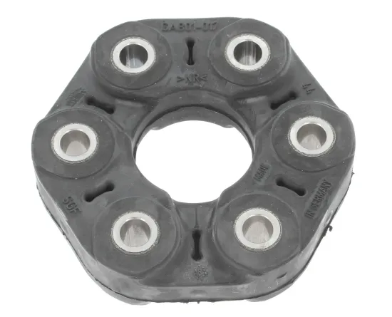 Gelenk, Gelenkwelle CORTECO 21652254 Bild Gelenk, Gelenkwelle CORTECO 21652254
