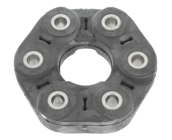 Gelenk, Gelenkwelle CORTECO 21652254 Bild Gelenk, Gelenkwelle CORTECO 21652254