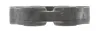 Gelenk, Gelenkwelle CORTECO 21652254 Bild Gelenk, Gelenkwelle CORTECO 21652254