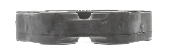 Gelenk, Gelenkwelle CORTECO 21652254 Bild Gelenk, Gelenkwelle CORTECO 21652254