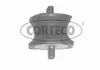 Lagerung, Automatikgetriebe hinten rechts links CORTECO 21652276