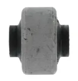 Lagerung, Lenker innen Vorderachse CORTECO 21652307