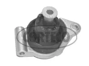 Lagerung, Motor hinten CORTECO 21652322