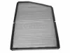 Filter, Innenraumluft CORTECO 21652340