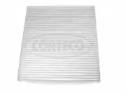 Filter, Innenraumluft CORTECO 21652346