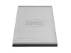 Filter, Innenraumluft CORTECO 21652348