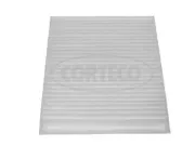 Filter, Innenraumluft CORTECO 21652349