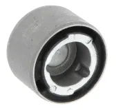 Lagerung, Achskörper Hinterachse CORTECO 21652370