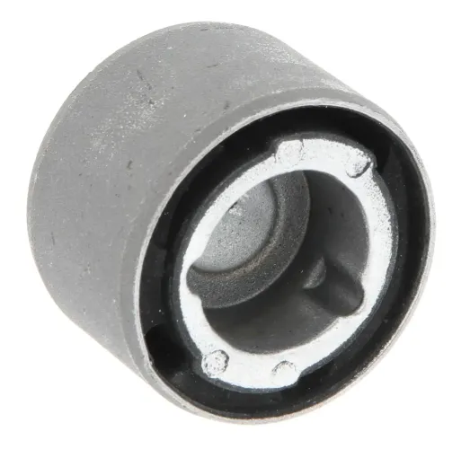 Lagerung, Achskörper Hinterachse CORTECO 21652370 Bild Lagerung, Achskörper Hinterachse CORTECO 21652370