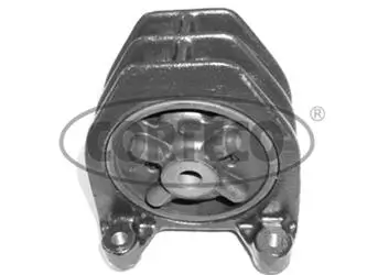 Lagerung, Motor hinten CORTECO 21652455 Bild Lagerung, Motor hinten CORTECO 21652455
