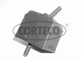 Lagerung, Motor rechts CORTECO 21652456 Bild Lagerung, Motor rechts CORTECO 21652456