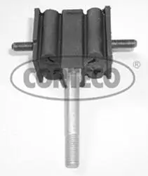 Lagerung, Automatikgetriebe CORTECO 21652459