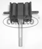 Lagerung, Automatikgetriebe CORTECO 21652459