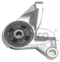 Lagerung, Automatikgetriebe links links CORTECO 21652460 Bild Lagerung, Automatikgetriebe links links CORTECO 21652460