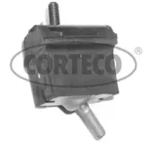 Lagerung, Motor rechts CORTECO 21652463