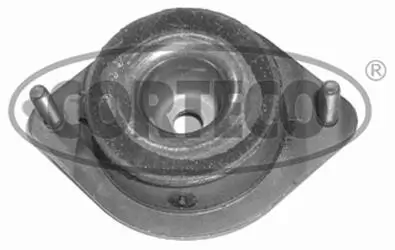 Lagerung, Automatikgetriebe CORTECO 21652466 Bild Lagerung, Automatikgetriebe CORTECO 21652466