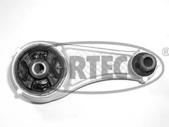 Lagerung, Motor CORTECO 21652468 Bild Lagerung, Motor CORTECO 21652468
