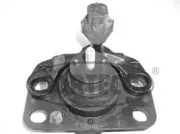 Lagerung, Motor CORTECO 21652471