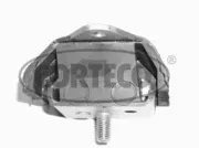 Lagerung, Motor vorne CORTECO 21652473