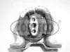 Lagerung, Motor hinten CORTECO 21652474