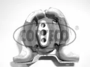 Lagerung, Motor hinten CORTECO 21652474