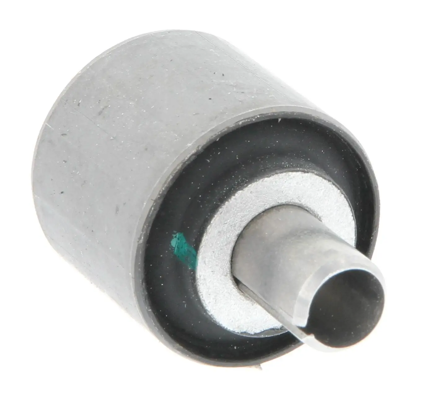 Stange/Strebe, Radaufhängung Hinterachse Hinterachse rechts Hinterachse links CORTECO 21652516