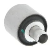 Stange/Strebe, Radaufhängung Hinterachse Hinterachse rechts Hinterachse links CORTECO 21652516