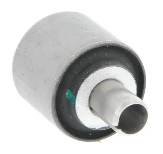 Stange/Strebe, Radaufhängung Hinterachse Hinterachse rechts Hinterachse links CORTECO 21652516 Bild Stange/Strebe, Radaufhängung Hinterachse Hinterachse rechts Hinterachse links CORTECO 21652516