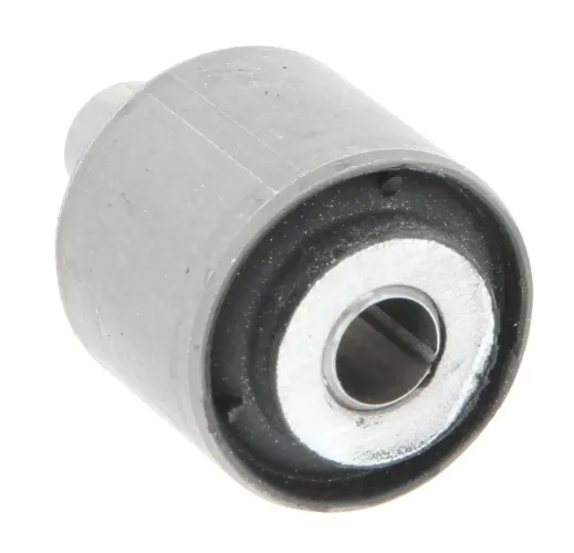 Stange/Strebe, Radaufhängung Hinterachse Hinterachse rechts Hinterachse links CORTECO 21652516 Bild Stange/Strebe, Radaufhängung Hinterachse Hinterachse rechts Hinterachse links CORTECO 21652516