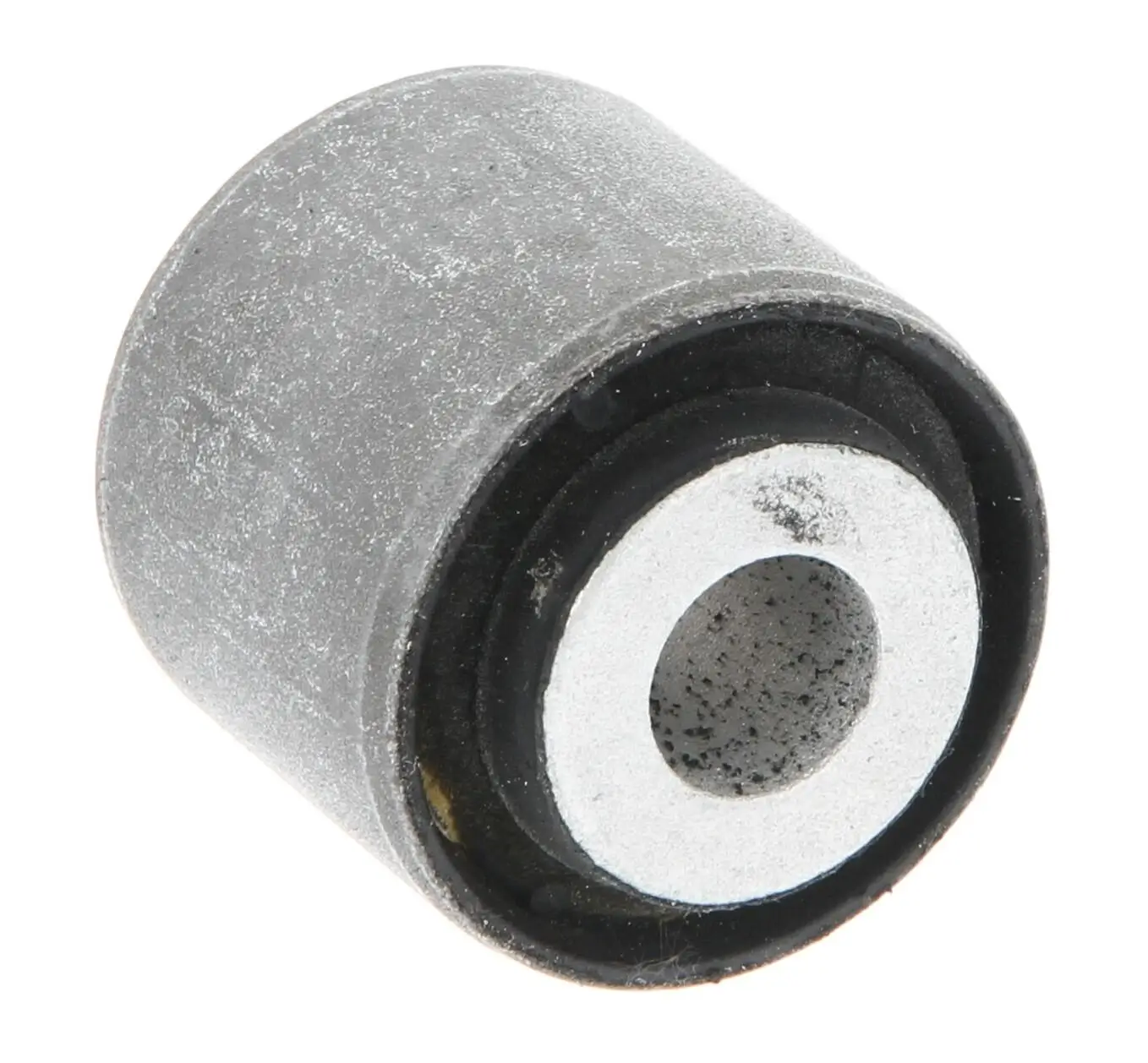 Stange/Strebe, Radaufhängung Hinterachse Hinterachse links Hinterachse rechts CORTECO 21652517