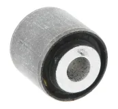 Stange/Strebe, Radaufhängung Hinterachse Hinterachse links Hinterachse rechts CORTECO 21652517